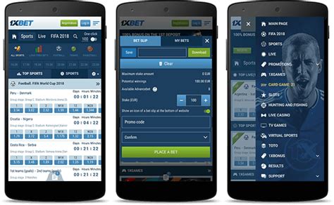 1xbet mobile lottery group
